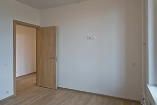 Квартира 1-комн. квартира, 38.1 м² ЖК «Южная Битца» Фото 2 Квартира 1-комн. квартира, 38.1 м² ЖК «Южная Битца» Фото 2