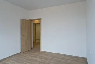 Квартира 1-комн. квартира, 38.1 м² ЖК «Южная Битца» Фото 4 Квартира 1-комн. квартира, 38.1 м² ЖК «Южная Битца» Фото 4