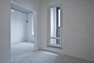 Квартира 1-комн. квартира, 25 м² ЖК «Южная Битца» Фото 4 Квартира 1-комн. квартира, 25 м² ЖК «Южная Битца» Фото 4