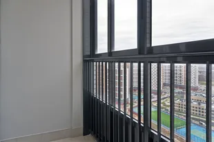Квартира 3-комн. квартира, 76.1 м² ЖК «Южная Битца» Фото 6 Квартира 3-комн. квартира, 76.1 м² ЖК «Южная Битца» Фото 6
