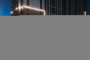 Квартира 1-комн. квартира, 34.4 м² ЖК «1-й Южный» Фото 10 Квартира 1-комн. квартира, 34.4 м² ЖК «1-й Южный» Фото 10