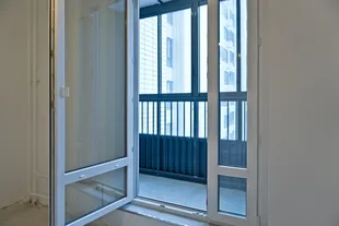 Квартира 3-комн. квартира, 78.3 м² ЖК «Южная Битца» Фото 8 Квартира 3-комн. квартира, 78.3 м² ЖК «Южная Битца» Фото 8