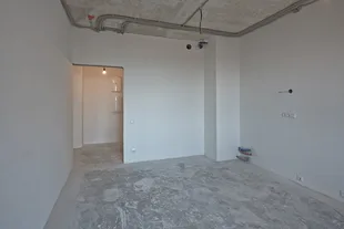 Квартира 4-комн. квартира, 109.5 м² ЖК «1-й Донской» Фото 12