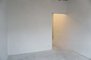 Квартира 3-комн. квартира, 82.8 м² ЖК «Южная Битца» Фото 9 Квартира 3-комн. квартира, 82.8 м² ЖК «Южная Битца» Фото 9