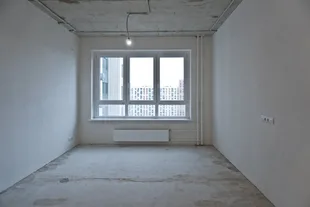 Квартира 3-комн. квартира, 77.8 м² ЖК «Южная Битца» Фото 1 Квартира 3-комн. квартира, 77.8 м² ЖК «Южная Битца» Фото 1