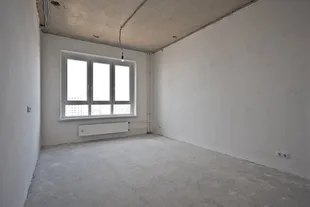 Квартира 2-комн. квартира, 61.4 м² ЖК «1-й Южный» Фото 1 Квартира 2-комн. квартира, 61.4 м² ЖК «1-й Южный» Фото 1