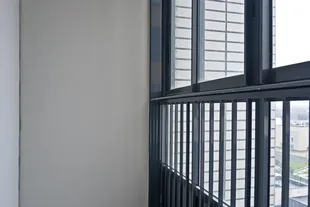 Квартира 3-комн. квартира, 77.7 м² ЖК «Южная Битца» Фото 10 Квартира 3-комн. квартира, 77.7 м² ЖК «Южная Битца» Фото 10