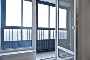 Квартира 2-комн. квартира, 53 м² ЖК «Южная Битца» Фото 8 Квартира 2-комн. квартира, 53 м² ЖК «Южная Битца» Фото 8
