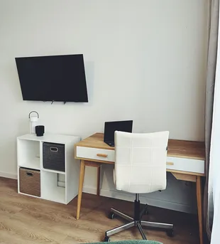 Квартира 1-комн. квартира, 37.49 м² ЖК «Город природы» Фото 6 Квартира 1-комн. квартира, 37.49 м² ЖК «Город природы» Фото 6