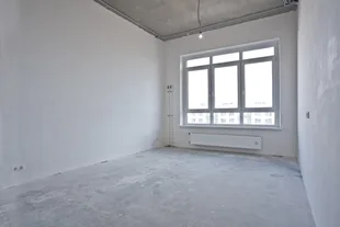Квартира 2-комн. квартира, 61.4 м² ЖК «1-й Донской» Фото 4 Квартира 2-комн. квартира, 61.4 м² ЖК «1-й Донской» Фото 4