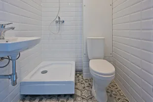 Квартира 4-комн. квартира, 109.5 м² ЖК «1-й Донской» Фото 10 Квартира 4-комн. квартира, 109.5 м² ЖК «1-й Донской» Фото 10
