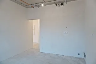 Квартира 3-комн. квартира, 83.7 м² ЖК «Южная Битца» Фото 4 Квартира 3-комн. квартира, 83.7 м² ЖК «Южная Битца» Фото 4