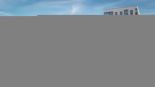 Квартира 2-комн. квартира, 58.1 м² ЖК «1-й Шереметьевский» Фото 23 Квартира 2-комн. квартира, 58.1 м² ЖК «1-й Шереметьевский» Фото 23