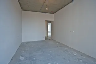 Квартира 4-комн. квартира, 100.7 м² ЖК «1-й Донской» Фото 5 Квартира 4-комн. квартира, 100.7 м² ЖК «1-й Донской» Фото 5