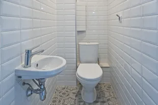 Квартира 3-комн. квартира, 75 м² ЖК «Южная Битца» Фото 7 Квартира 3-комн. квартира, 75 м² ЖК «Южная Битца» Фото 7