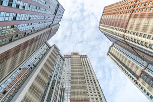 Квартира 2-комн. квартира, 69.5 м² ЖК «Архитектор» Фото 26 Квартира 2-комн. квартира, 69.5 м² ЖК «Архитектор» Фото 26
