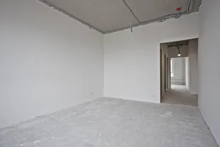 Квартира 2-комн. квартира, 61.4 м² ЖК «1-й Южный» Фото 2 Квартира 2-комн. квартира, 61.4 м² ЖК «1-й Южный» Фото 2