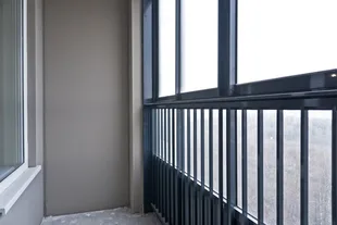Квартира 2-комн. квартира, 53 м² ЖК «Южная Битца» Фото 9 Квартира 2-комн. квартира, 53 м² ЖК «Южная Битца» Фото 9