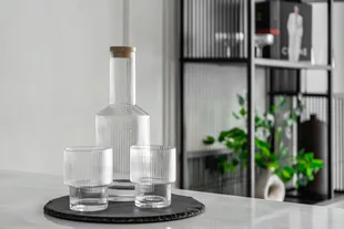 Квартира 2-комн. квартира, 99.4 м² ЖК «Upoint» Фото 46 Квартира 2-комн. квартира, 99.4 м² ЖК «Upoint» Фото 46