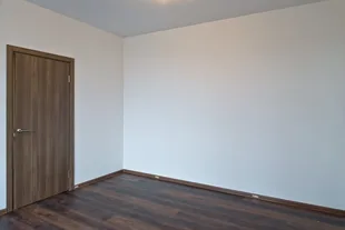 Квартира 2-комн. квартира, 52.7 м² ЖК «Южная Битца» Фото 2 Квартира 2-комн. квартира, 52.7 м² ЖК «Южная Битца» Фото 2