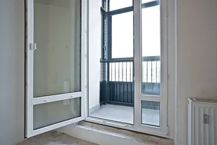 Квартира 2-комн. квартира, 61.4 м² ЖК «1-й Донской» Фото 9 Квартира 2-комн. квартира, 61.4 м² ЖК «1-й Донской» Фото 9