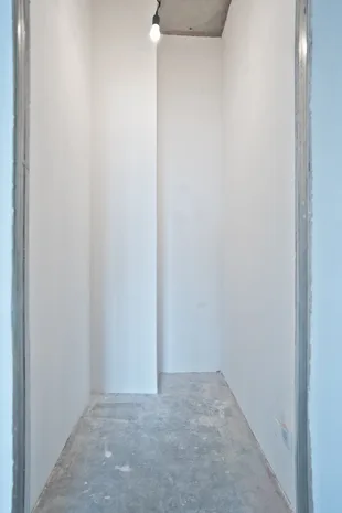 Квартира 4-комн. квартира, 109.5 м² ЖК «1-й Донской» Фото 19 Квартира 4-комн. квартира, 109.5 м² ЖК «1-й Донской» Фото 19