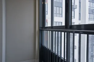 Квартира 3-комн. квартира, 77.8 м² ЖК «Южная Битца» Фото 10 Квартира 3-комн. квартира, 77.8 м² ЖК «Южная Битца» Фото 10
