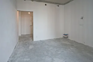 Квартира 4-комн. квартира, 100.7 м² ЖК «1-й Донской» Фото 13 Квартира 4-комн. квартира, 100.7 м² ЖК «1-й Донской» Фото 13