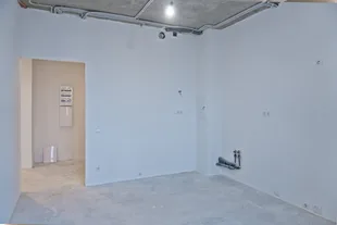 Квартира 4-комн. квартира, 109.5 м² ЖК «Южная Битца» Фото 6 Квартира 4-комн. квартира, 109.5 м² ЖК «Южная Битца» Фото 6