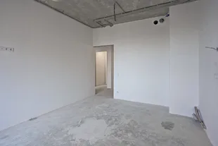 Квартира 4-комн. квартира, 109.5 м² ЖК «1-й Донской» Фото 13 Квартира 4-комн. квартира, 109.5 м² ЖК «1-й Донской» Фото 13