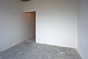 Квартира 4-комн. квартира, 100.7 м² ЖК «1-й Донской» Фото 8 Квартира 4-комн. квартира, 100.7 м² ЖК «1-й Донской» Фото 8