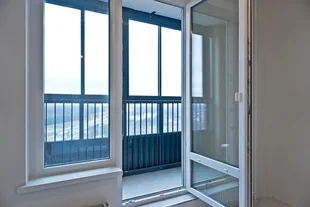 Квартира 1-комн. квартира, 38.1 м² ЖК «Южная Битца» Фото 7 Квартира 1-комн. квартира, 38.1 м² ЖК «Южная Битца» Фото 7