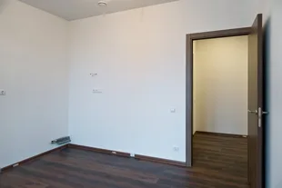 Квартира 3-комн. квартира, 76.1 м² ЖК «Южная Битца» Фото 4 Квартира 3-комн. квартира, 76.1 м² ЖК «Южная Битца» Фото 4
