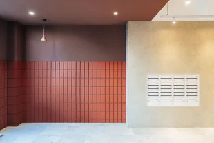 Квартира Студия, 21.3 м² ЖК «Мытищи Парк» Фото 14