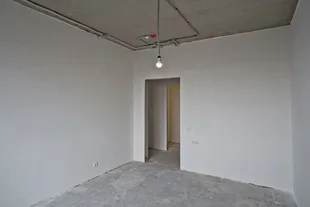 Квартира 1-комн. квартира, 25.2 м² ЖК «Южная Битца» Фото 8 Квартира 1-комн. квартира, 25.2 м² ЖК «Южная Битца» Фото 8