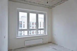 Квартира 2-комн. квартира, 52.9 м² ЖК «Южная Битца» Фото 5 Квартира 2-комн. квартира, 52.9 м² ЖК «Южная Битца» Фото 5