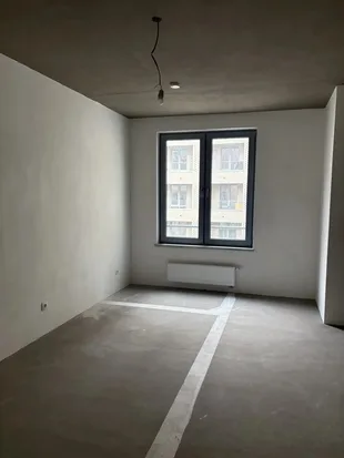 Квартира 2-комн. квартира, 140 м² ЖК «Upoint» Фото 32 Квартира 2-комн. квартира, 140 м² ЖК «Upoint» Фото 32