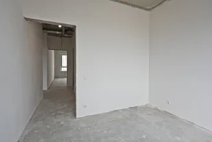 Квартира 4-комн. квартира, 100.7 м² ЖК «1-й Донской» Фото 8 Квартира 4-комн. квартира, 100.7 м² ЖК «1-й Донской» Фото 8