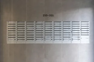 Квартира Студия, 28.76 м² ЖК «Авторский» Фото 15 Квартира Студия, 28.76 м² ЖК «Авторский» Фото 15