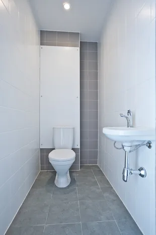 Квартира 2-комн. квартира, 61.4 м² ЖК «1-й Донской» Фото 12 Квартира 2-комн. квартира, 61.4 м² ЖК «1-й Донской» Фото 12
