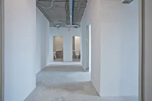 Квартира 3-комн. квартира, 84.3 м² ЖК «1-й Донской» Фото 13 Квартира 3-комн. квартира, 84.3 м² ЖК «1-й Донской» Фото 13