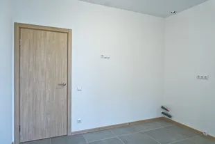 Квартира 1-комн. квартира, 42.1 м² ЖК «Южная Битца» Фото 6 Квартира 1-комн. квартира, 42.1 м² ЖК «Южная Битца» Фото 6
