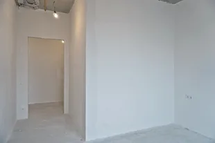 Квартира 4-комн. квартира, 90.6 м² ЖК «Южная Битца» Фото 9 Квартира 4-комн. квартира, 90.6 м² ЖК «Южная Битца» Фото 9