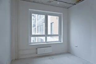 Квартира 3-комн. квартира, 77.7 м² ЖК «Южная Битца» Фото 5 Квартира 3-комн. квартира, 77.7 м² ЖК «Южная Битца» Фото 5