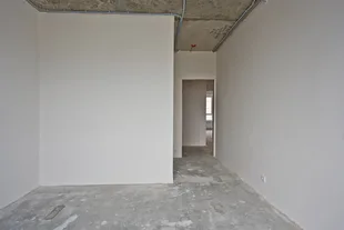 Квартира 4-комн. квартира, 100.7 м² ЖК «1-й Донской» Фото 11 Квартира 4-комн. квартира, 100.7 м² ЖК «1-й Донской» Фото 11