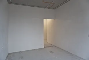 Квартира 3-комн. квартира, 77.8 м² ЖК «Южная Битца» Фото 7 Квартира 3-комн. квартира, 77.8 м² ЖК «Южная Битца» Фото 7