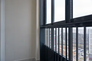 Квартира 4-комн. квартира, 90.6 м² ЖК «Южная Битца» Фото 10 Квартира 4-комн. квартира, 90.6 м² ЖК «Южная Битца» Фото 10