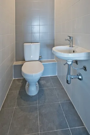 Квартира 4-комн. квартира, 100.7 м² ЖК «1-й Донской» Фото 16