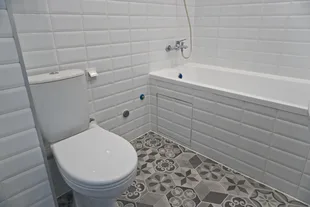 Квартира 1-комн. квартира, 38.1 м² ЖК «Южная Битца» Фото 5 Квартира 1-комн. квартира, 38.1 м² ЖК «Южная Битца» Фото 5