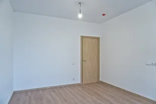 Квартира 1-комн. квартира, 42.1 м² ЖК «Южная Битца» Фото 4 Квартира 1-комн. квартира, 42.1 м² ЖК «Южная Битца» Фото 4